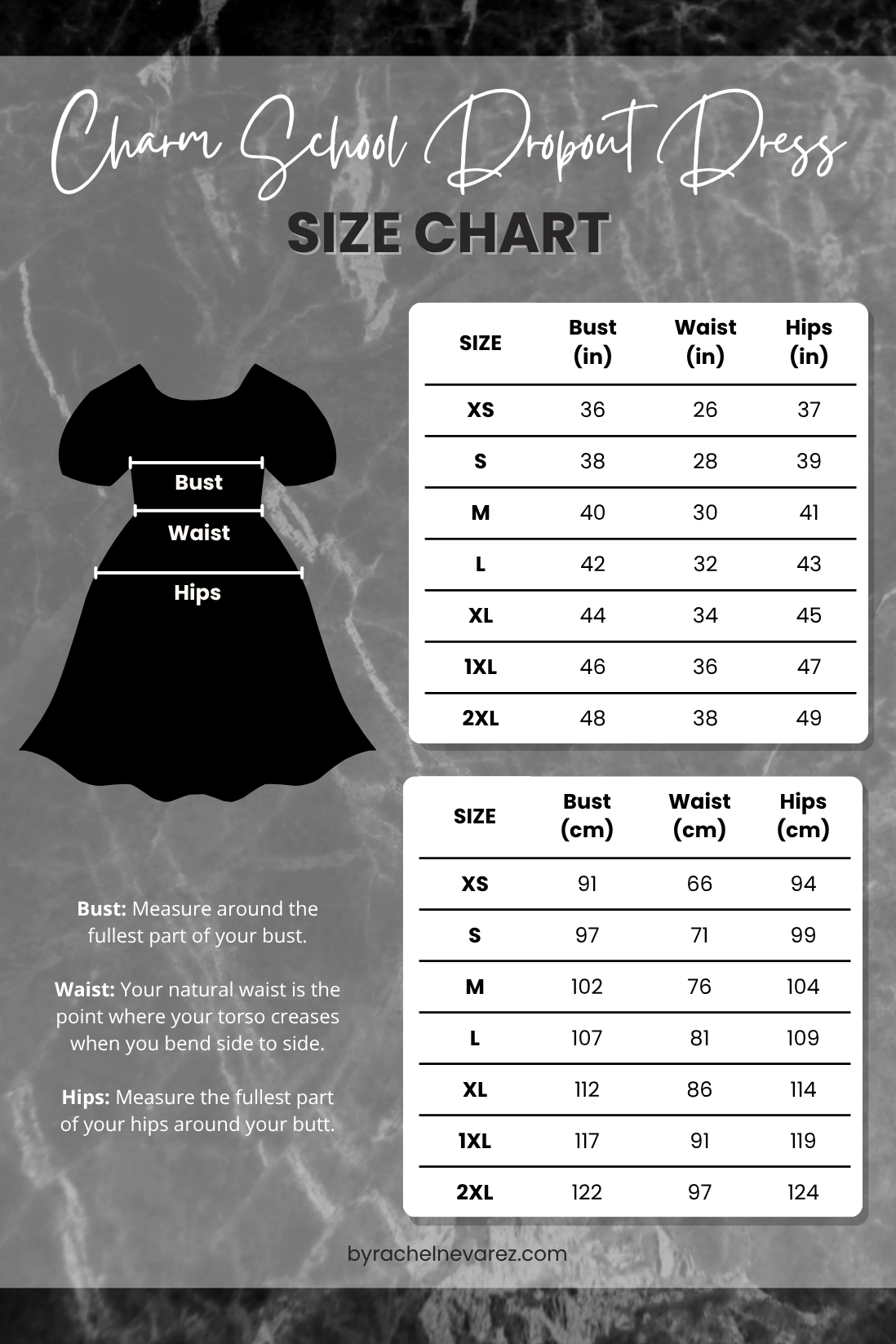 Charm School Dropout Dress - Lavender Leopard