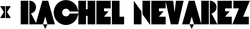 byrachelnevarez