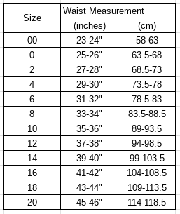 Rebel Flirt Skirt- Pink Leopard