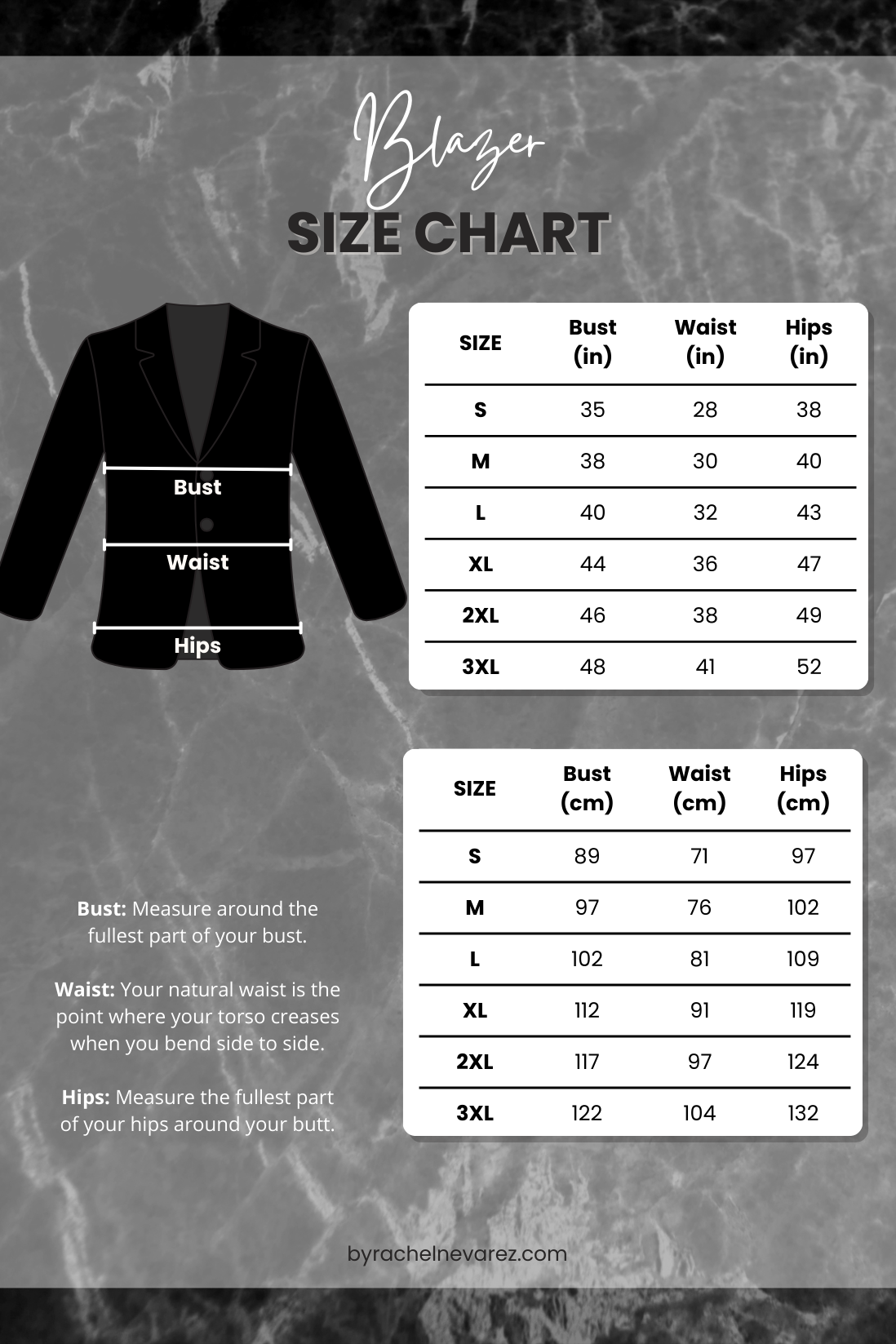 Headmistress Plaid Blazer - Red Plaid