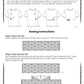 FREE Signature Tee Shirt Dress PDF Pattern