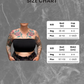Layering Bandeau - Black
