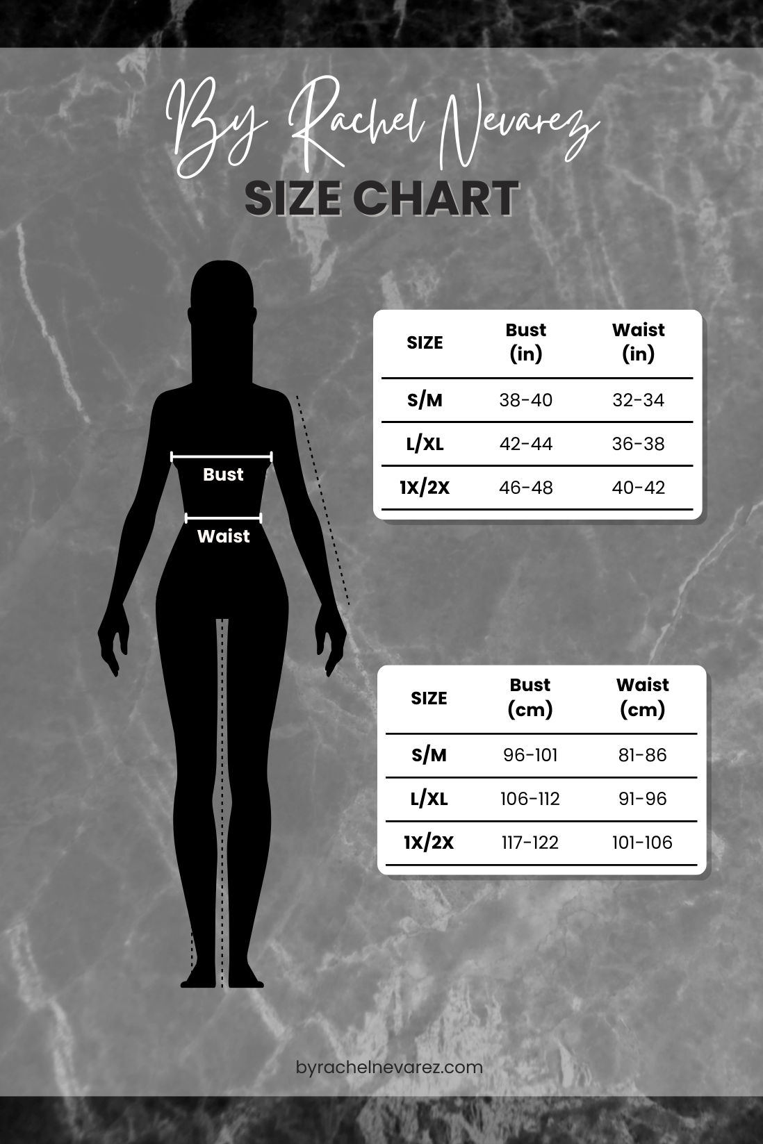 Rebel Check Cardigan - Black/White