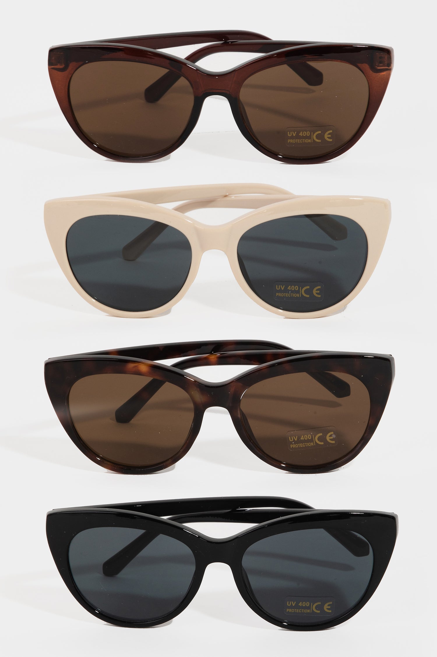 Sunnies