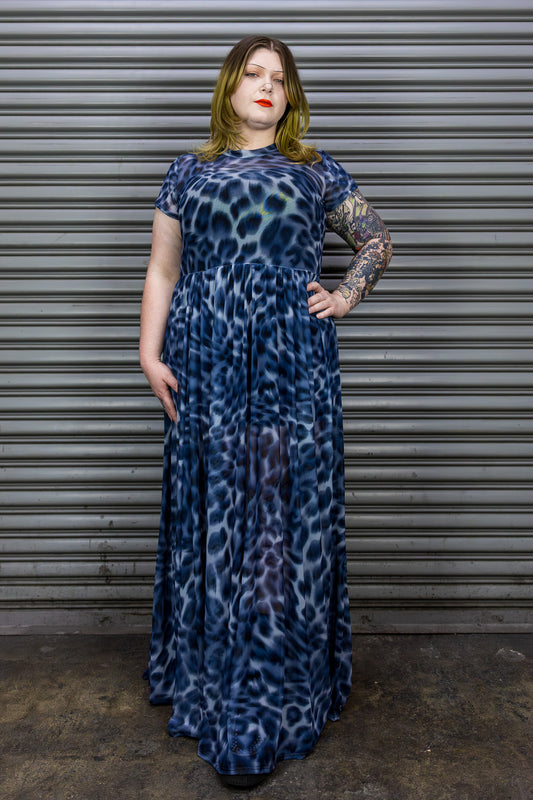 LEOPARD byrachelnevarez LEOPARD byrachelnevarez
