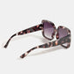Midnight Dahlia Sunnies
