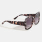 Midnight Dahlia Sunnies